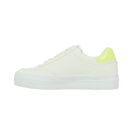 Ellesse femme sareeno vulc blanc2172401_3 sur voshoes.com