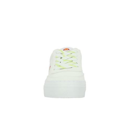 Ellesse femme sareeno vulc blanc2172401_4 sur voshoes.com