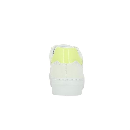 Ellesse femme sareeno vulc blanc2172401_5 sur voshoes.com