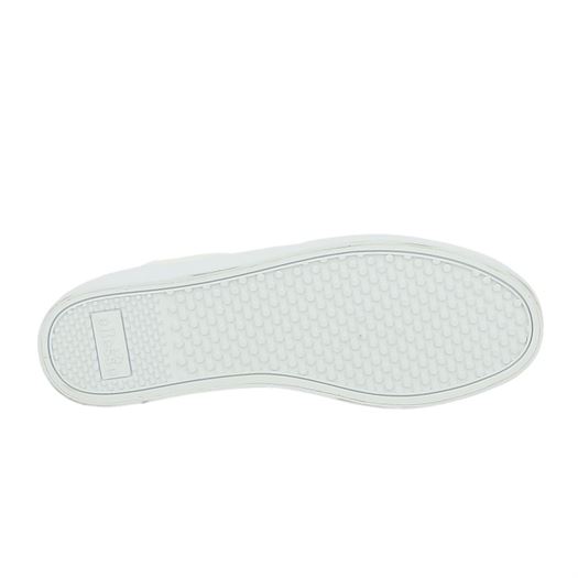 Ellesse femme sareeno vulc blanc2172401_6 sur voshoes.com