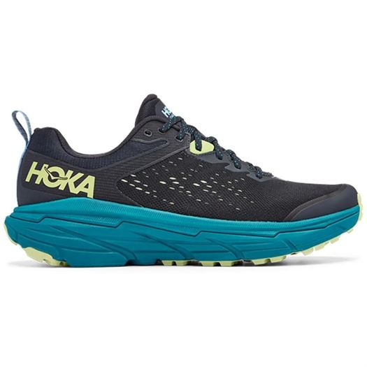 homme Hoka one one homme challenger atr 6 m noir