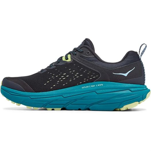 Hoka one one homme challenger atr 6 m noir2172501_3 sur voshoes.com