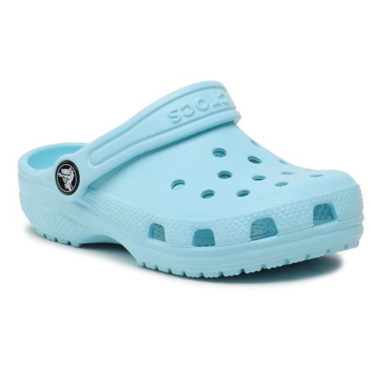 Crocs homme classic bleu2172702_2 sur voshoes.com