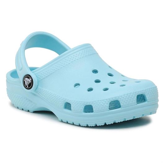 Crocs homme classic bleu2172702_3 sur voshoes.com