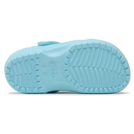 Crocs homme classic bleu2172702_6 sur voshoes.com