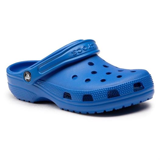 Crocs homme classic bleu2172703_2 sur voshoes.com