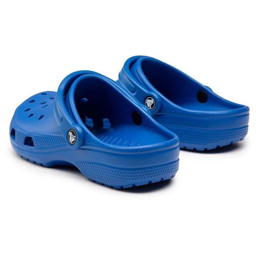 Crocs homme classic bleu2172703_3 sur voshoes.com