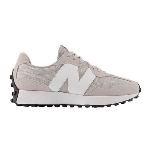 femme New balance femme ms327v1 gris