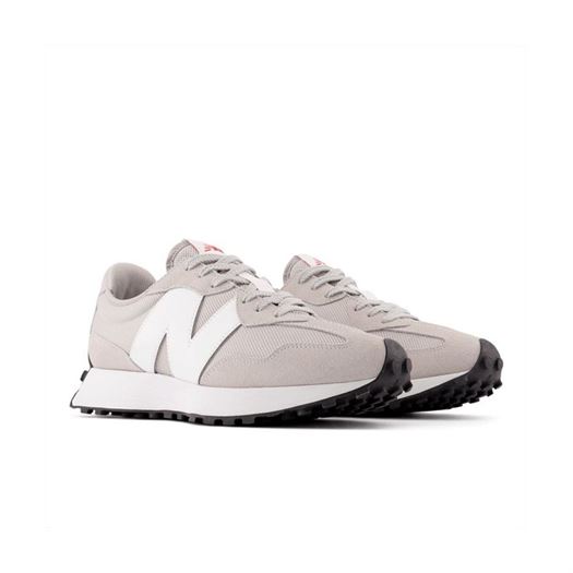 New balance homme ms327v1 gris2174501_2 sur voshoes.com