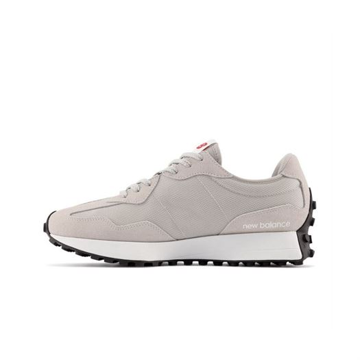 New balance femme ms327v1 gris2174501_3 sur voshoes.com