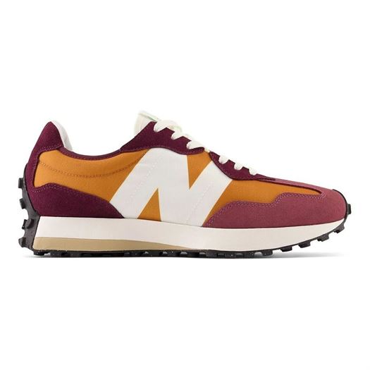 homme New balance homme ms327v1 bordeaux