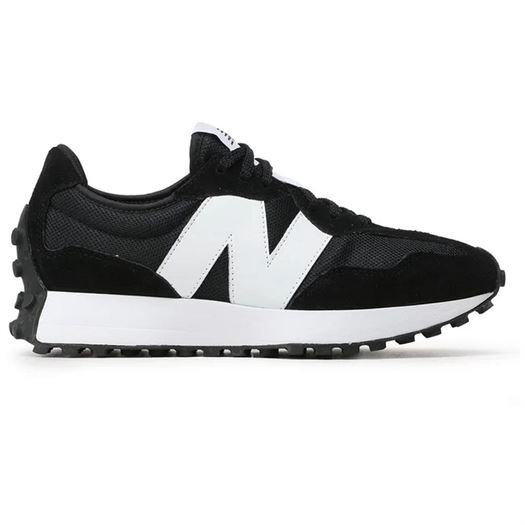 homme New balance homme ms327v1 noir