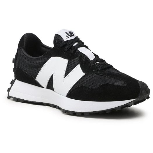 New balance homme ms327v1 noir2174503_2 sur voshoes.com