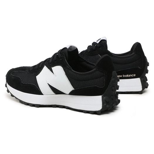 New balance homme ms327v1 noir2174503_3 sur voshoes.com