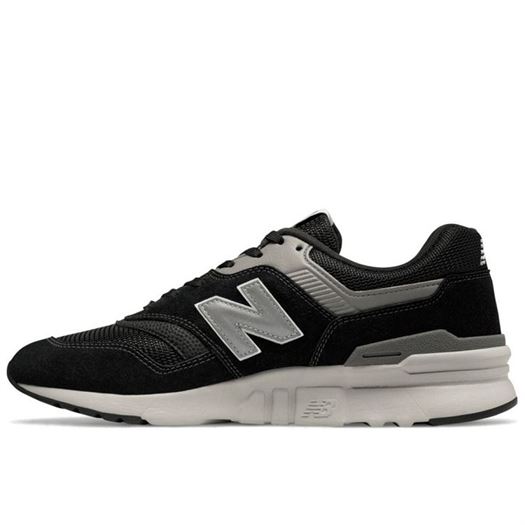 New balance homme cm997hv1 noir2174601_2 sur voshoes.com