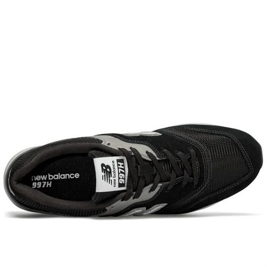 New balance homme cm997hv1 noir2174601_3 sur voshoes.com