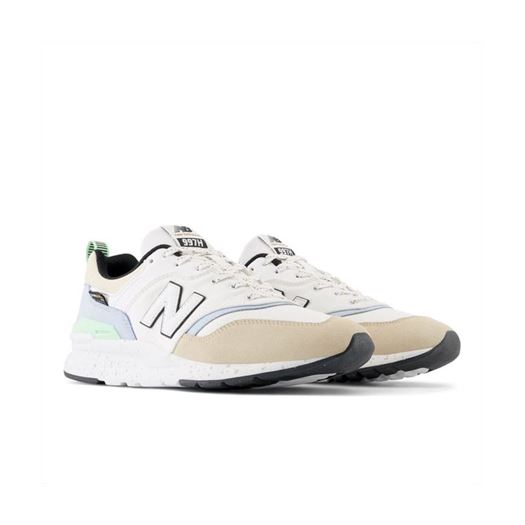 New balance homme cm997hv1 beige2174602_2 sur voshoes.com