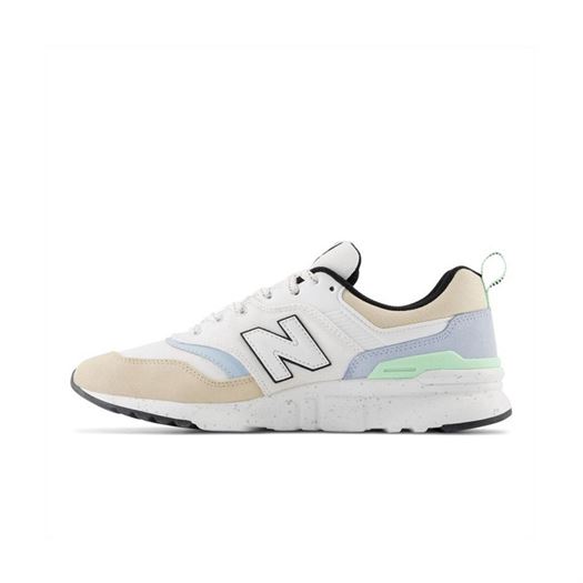 New balance homme cm997hv1 beige2174602_3 sur voshoes.com