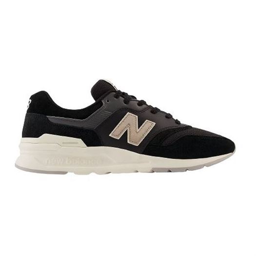 homme New balance homme cm997hv1 noir