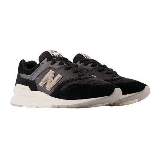 New balance homme cm997hv1 noir2174603_2 sur voshoes.com