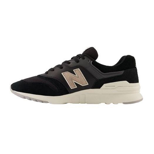 New balance homme cm997hv1 noir2174603_3 sur voshoes.com