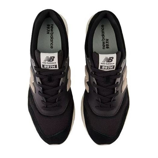 New balance homme cm997hv1 noir2174603_4 sur voshoes.com