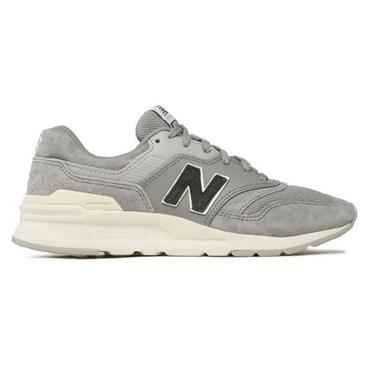 homme New balance homme cm997hv1 gris