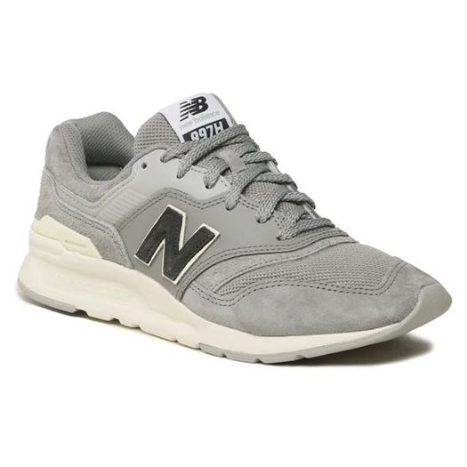 New balance homme cm997hv1 gris2174606_2 sur voshoes.com