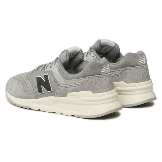 New balance homme cm997hv1 gris2174606_3 sur voshoes.com