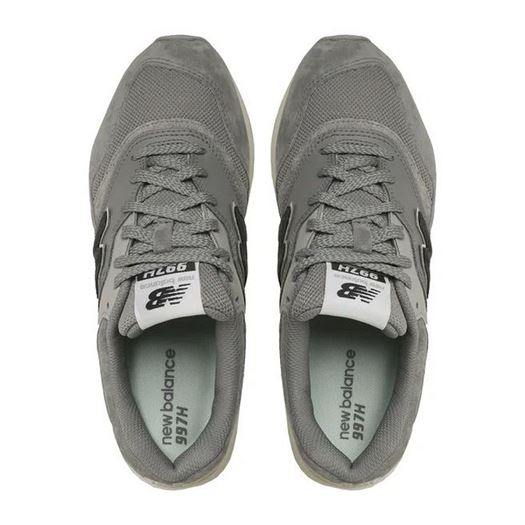 New balance homme cm997hv1 gris2174606_4 sur voshoes.com