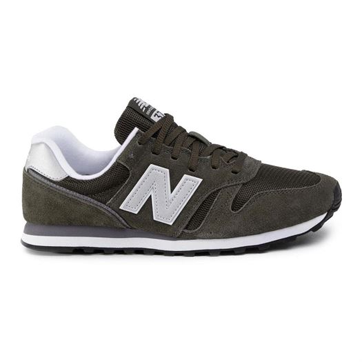 homme New balance homme ml373v2 vert