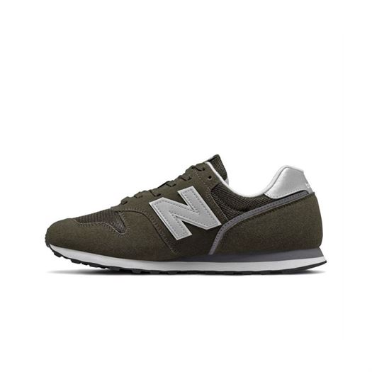 New balance homme ml373v2 vert2174701_2 sur voshoes.com