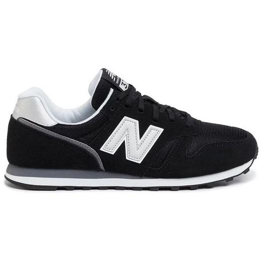 homme New balance homme ml373v2 noir