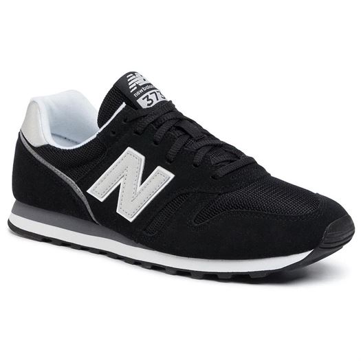 New balance homme ml373v2 noir2174702_2 sur voshoes.com
