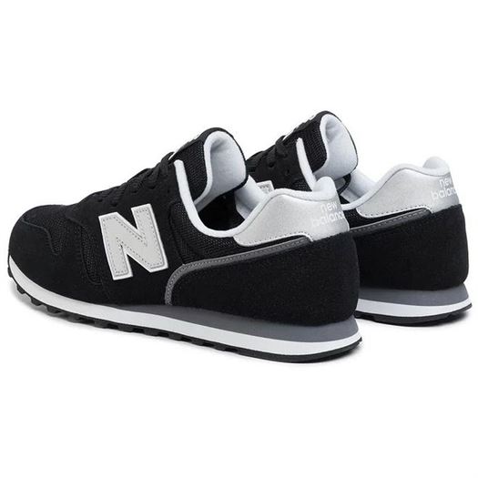 New balance homme ml373v2 noir2174702_3 sur voshoes.com