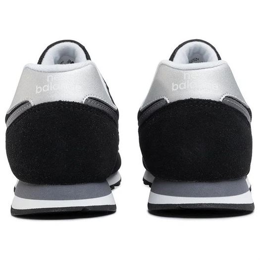 New balance homme ml373v2 noir2174702_4 sur voshoes.com