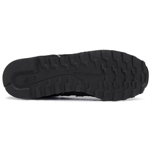 New balance homme ml373v2 noir2174702_5 sur voshoes.com