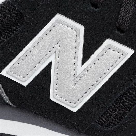 New balance homme ml373v2 noir2174702_6 sur voshoes.com