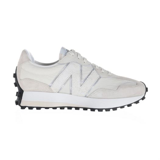 femme New balance femme ws327v1 blanc