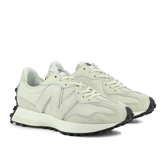 New balance femme ws327v1 blanc2174901_2 sur voshoes.com