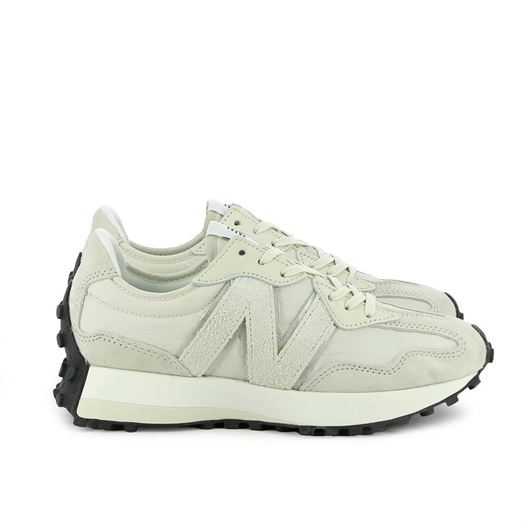 New balance femme ws327v1 blanc2174901_3 sur voshoes.com