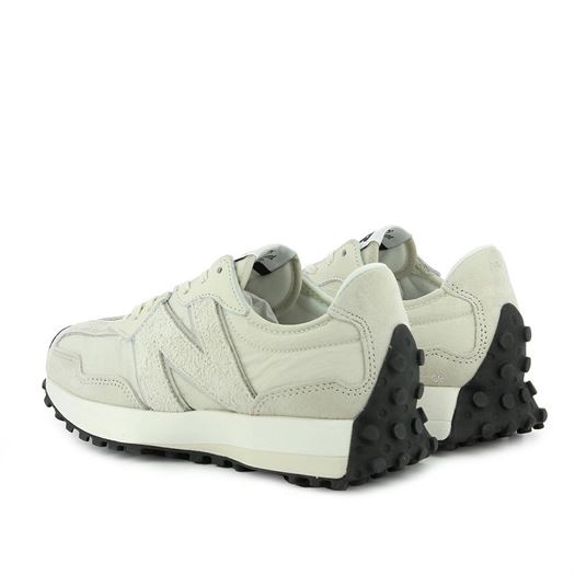 New balance femme ws327v1 blanc2174901_5 sur voshoes.com