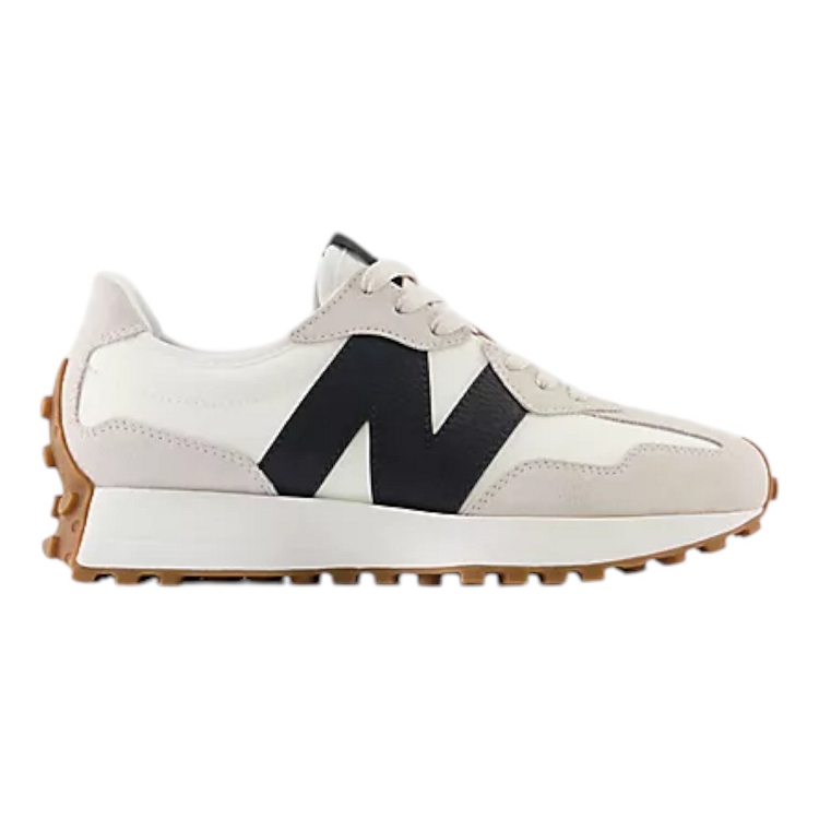 femme New balance femme ws327v1 blanc
