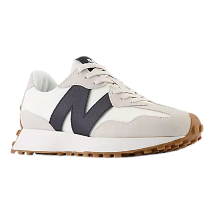 New balance femme ws327v1 blanc2174903_2 sur voshoes.com