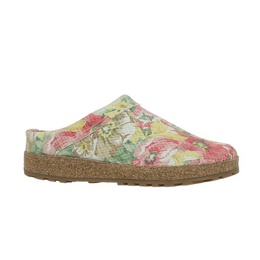 femme Haflinger femme malmo f multicolore