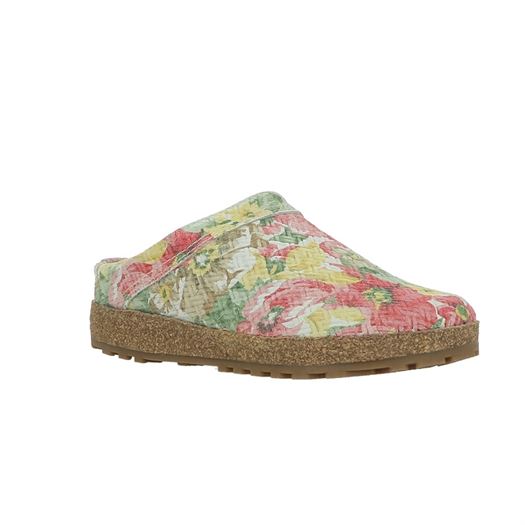 Haflinger femme malmo f multicolore2175301_2 sur voshoes.com