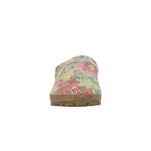 Haflinger femme malmo f multicolore2175301_4 sur voshoes.com