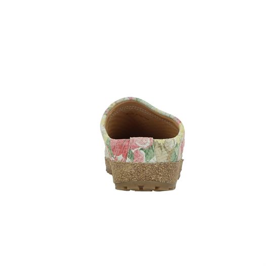 Haflinger femme malmo f multicolore2175301_5 sur voshoes.com