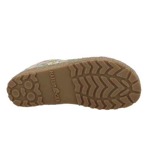 Haflinger femme malmo f multicolore2175301_6 sur voshoes.com