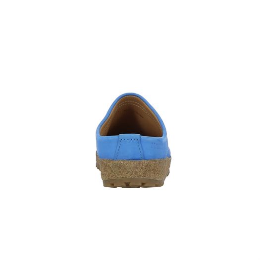 Haflinger femme malmo f bleu2175302_5 sur voshoes.com